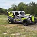 Tyler Pannell