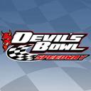 Devil&#39;s Bowl Speedway