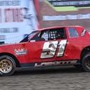 Brad Labonte