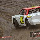 Johnathan Mitchell
