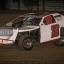 Cole Moore