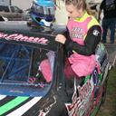 Katelynn Watts