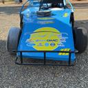 Tylor Myers