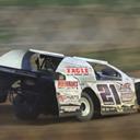 Greg Scheffler