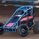 Cameron Hagin