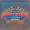 Southern Raceway