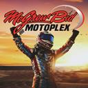 McGrewbid Motoplex