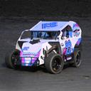 Derek Chismar