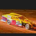 Chris Wolford