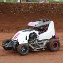 Blake Girard