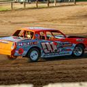 Gavin Bussinger