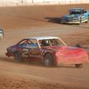 Wyatt Blashe