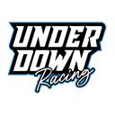 Geoff Underdown
