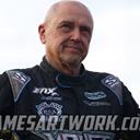 Mark Voigt
