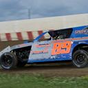 Noah Schepp