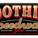Boothill Speedway
