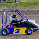 Brady Mullins