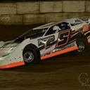 Derek Burchfield