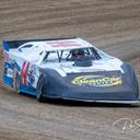 Bill Vaughn