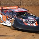Brock Edwards