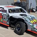 Casey Renken