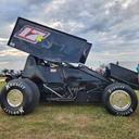 Billy Grable
