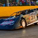 Colby Darda