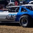 Tim Lind