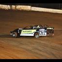 Trenton Eason