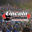 Lincoln Speedway