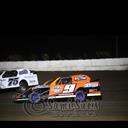 Landyn Roebuck