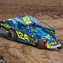 Luke Whitteker