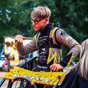 Chase Wehr