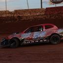 Luke Morris