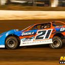 Rich Bell
