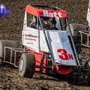 Mark Hatt