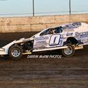 Kason Carroll