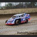 Alex Raisor