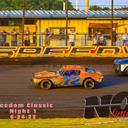 Todd Caine