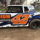 Mike Knudtson