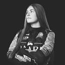 Abby Hohlbein