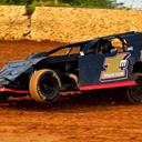 Ryan Morton