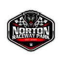 Norton Raceway Park