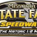 Missouri State Fair Speedway