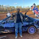 Chris Jennings Jr
