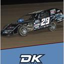 Dalton Keith