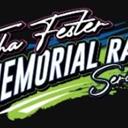 Tasha Fester Memorial Series