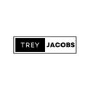 Trey Jacobs