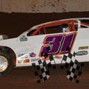 Ricky Hays