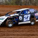 JEFF AYRES
